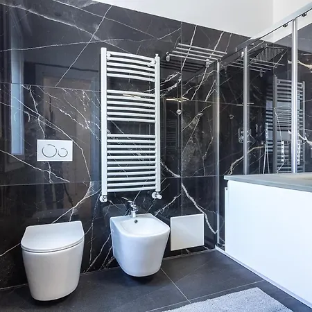 Apartment Lamagia